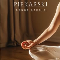 Movilidad y elongación